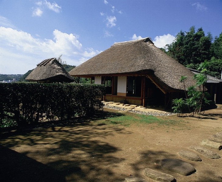 🏛️ 마츠라 사료 박물관 이미지 4